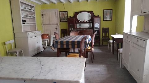 Foto 5 de Casa o chalet en venta en Lugar Borines / Boriñes, 28, Piloña, Asturias