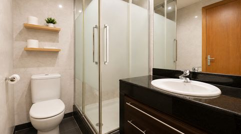 Foto 5 de Piso en venta en Marianao, Sant Boi de Llobregat