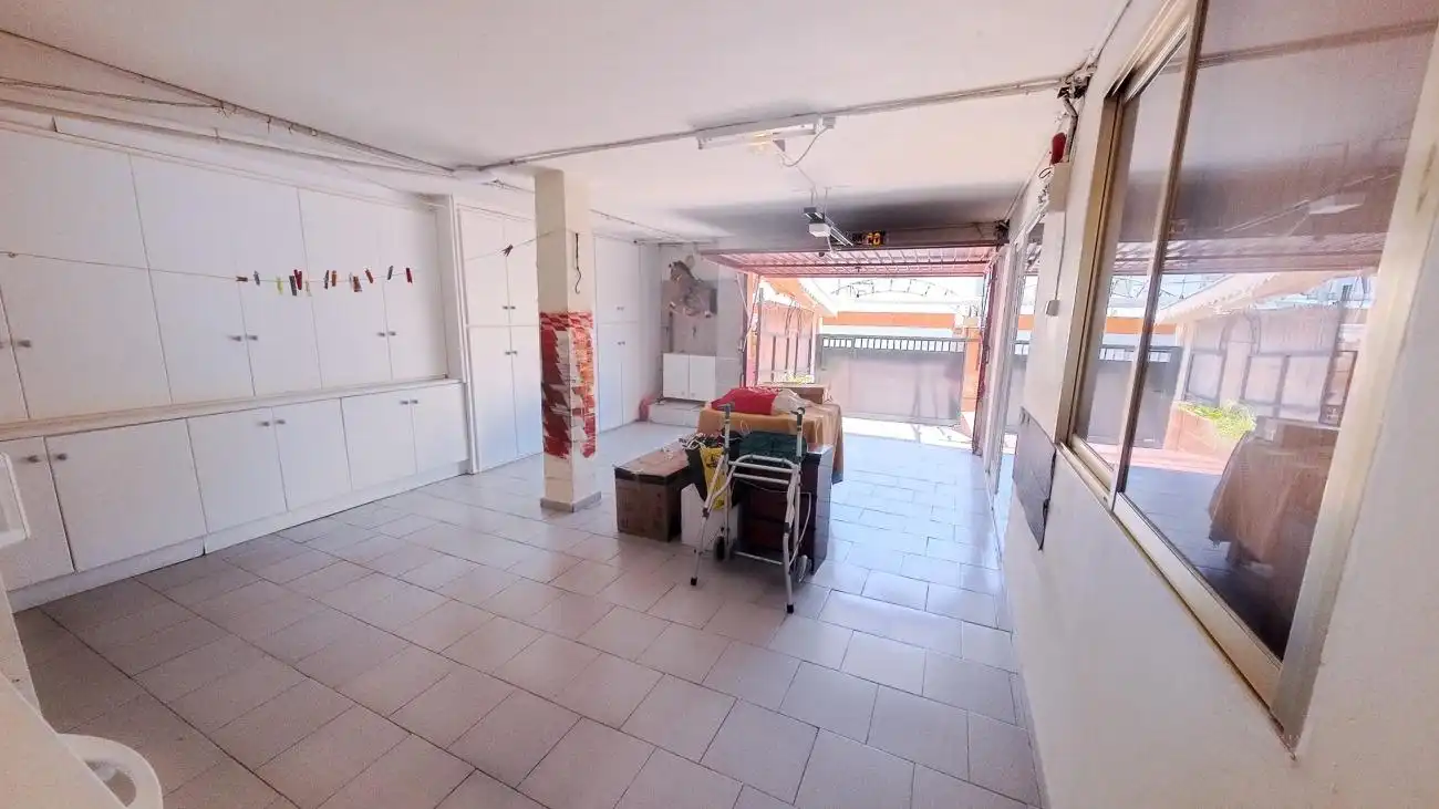 Detached house with pool for sale in San Rafael - Nucia Park, imagen 37