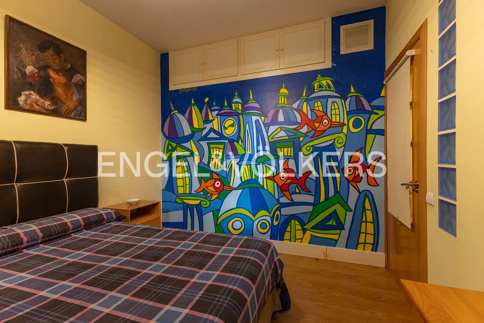 Loft à vendre à Latina, imagen 22