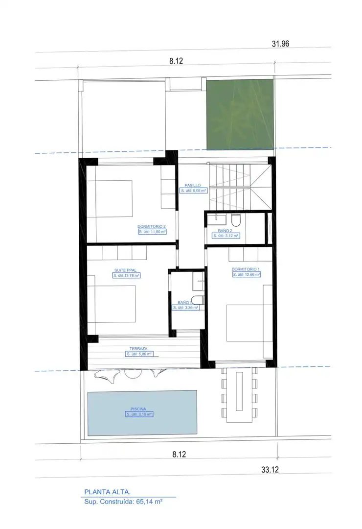 Residential for sale in Vélez-Málaga