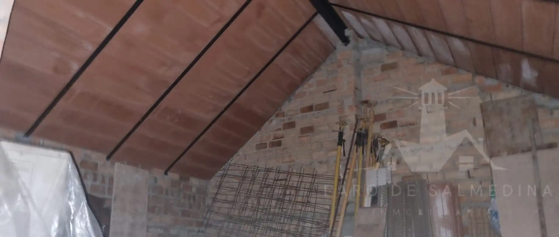 Casa o xalet en venda en Chipiona amb Aire condicionat i Moblat