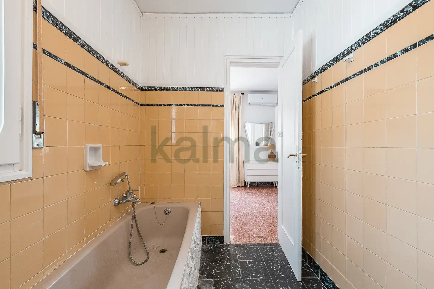 Detached house with garden for sale in Avinguda del Mar, imagen 28