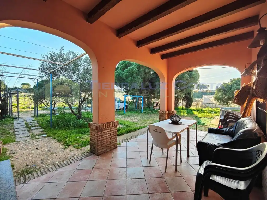 Maison à vendre à Lepe, imagen 11