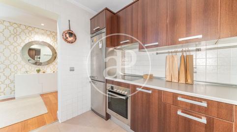 Photo 4 of Flat to rent in C. de San Agustín, Cortes - Huertas, Madrid