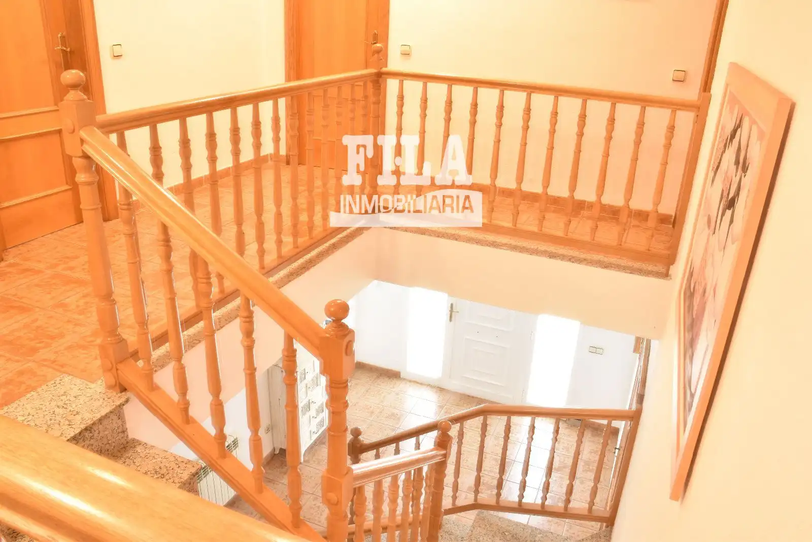 Chalet con piscina en venta en Bonavista, imagen 33