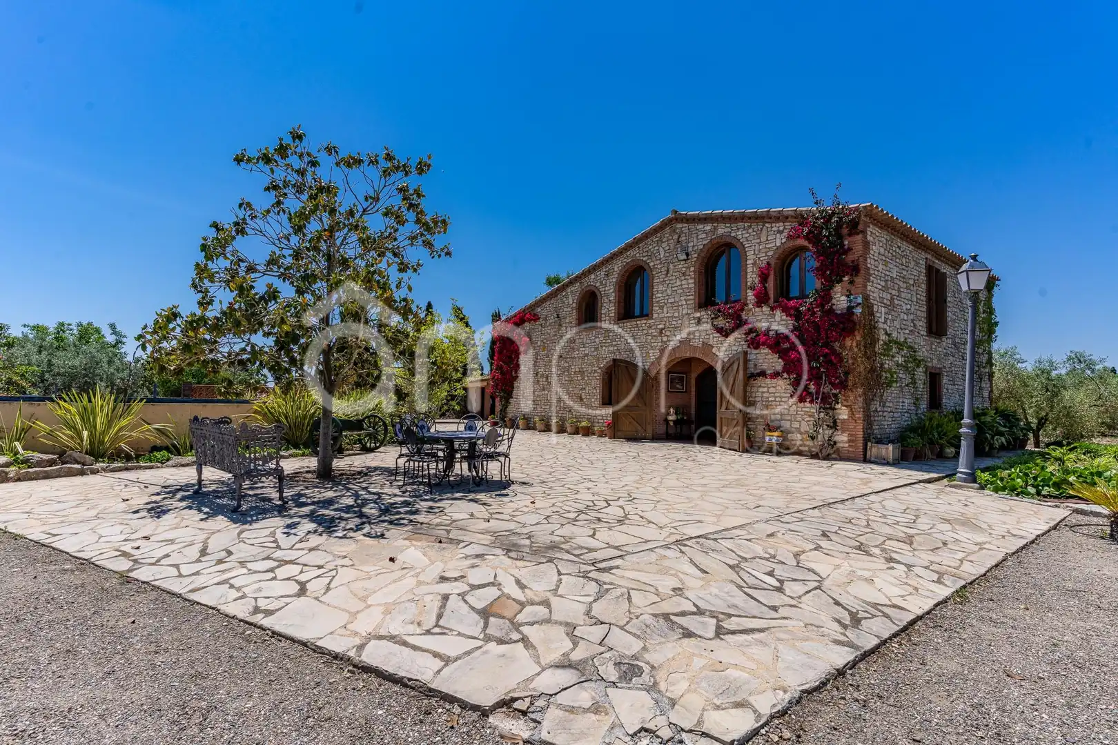 Piso en venta en N/A, Vilallonga del Camp