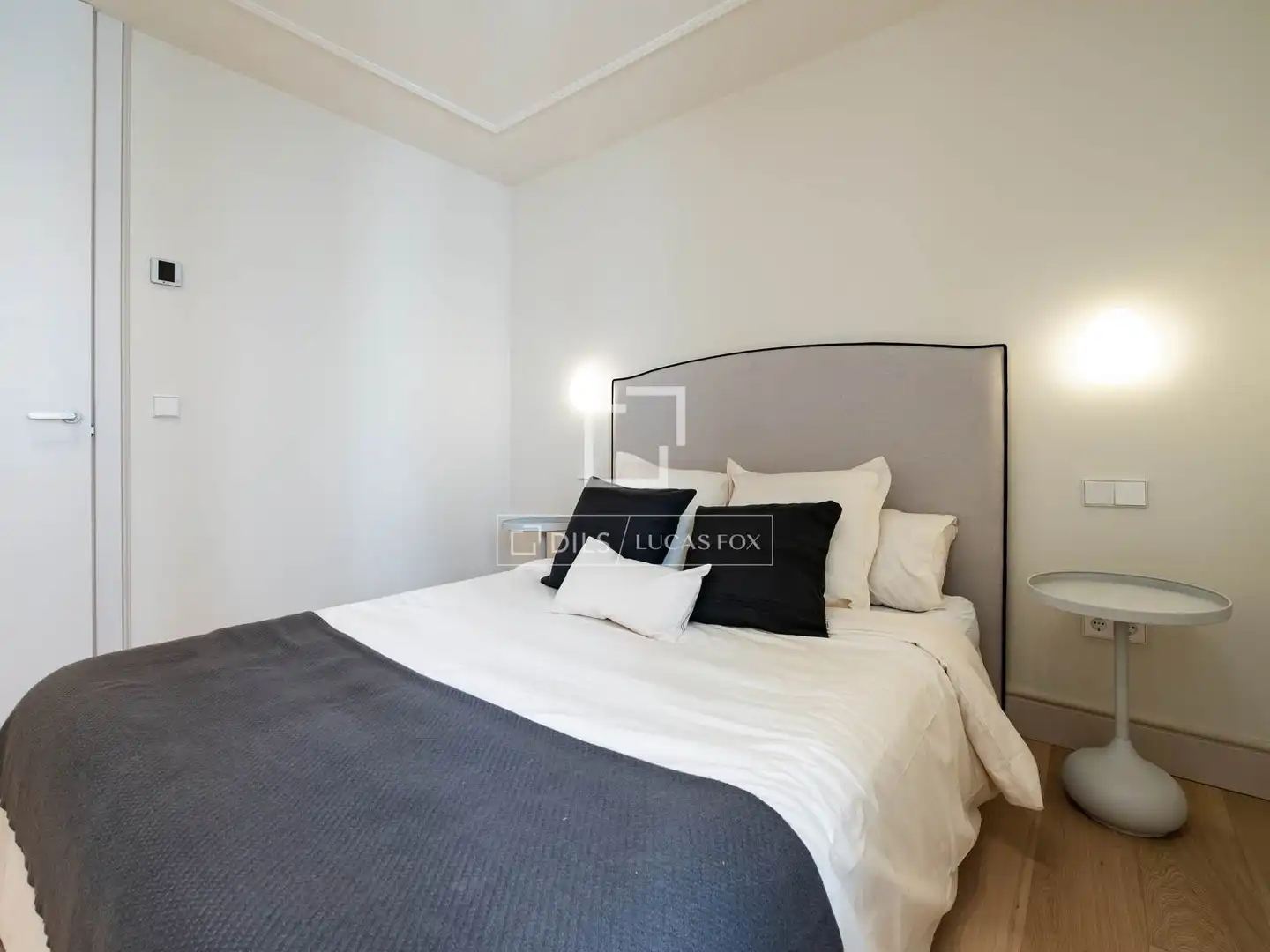 Appartement avec terrasse à vendre à Retiro, imagen 26