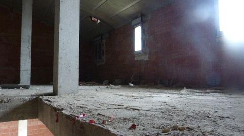 Photo 4 of House or chalet for sale in Valle de Zamanzas, Burgos