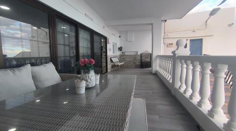 Photo 2 of Apartment to rent in Bocacangrejo - Costanera, Santa Cruz de Tenerife