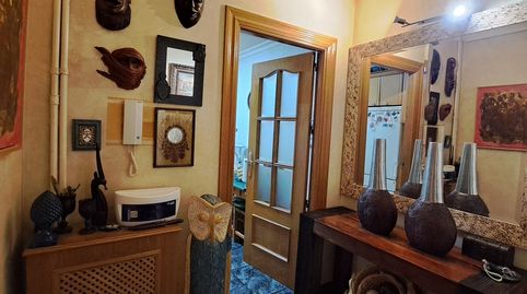 Foto 2 de Piso en venta en Calle Calzada, Centro, Puertollano