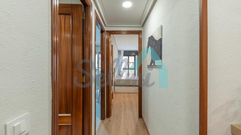 Photo 5 of Flat to share in De Pumarín, Milán - Pumarín, Asturias