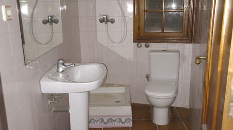 Foto 4 de Casa o xalet en venda a Camarasa, Lleida