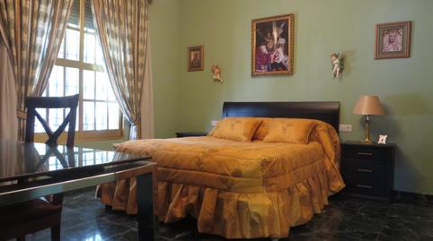 Foto 5 de Casa o xalet en venda a Santa Cruz, Córdoba