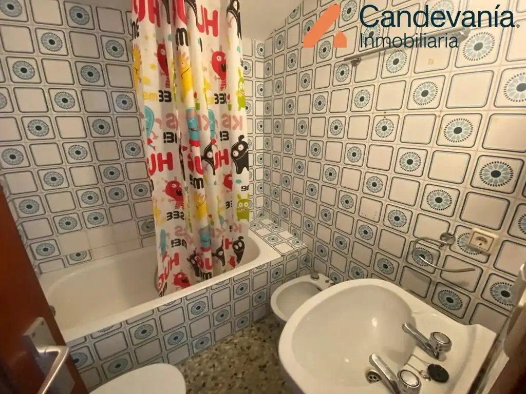 Wohnung zum Verkauf in Zuera, imagen 8