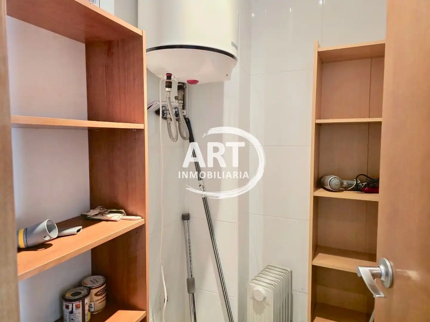 Apartament amb ascensor en venda a Cataluña, imagen 28