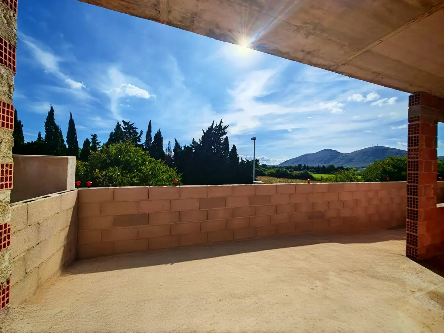 Maisonette zum Verkauf in Carrer de Xesc Forteza, 3, Ciutat d'Alcúdia