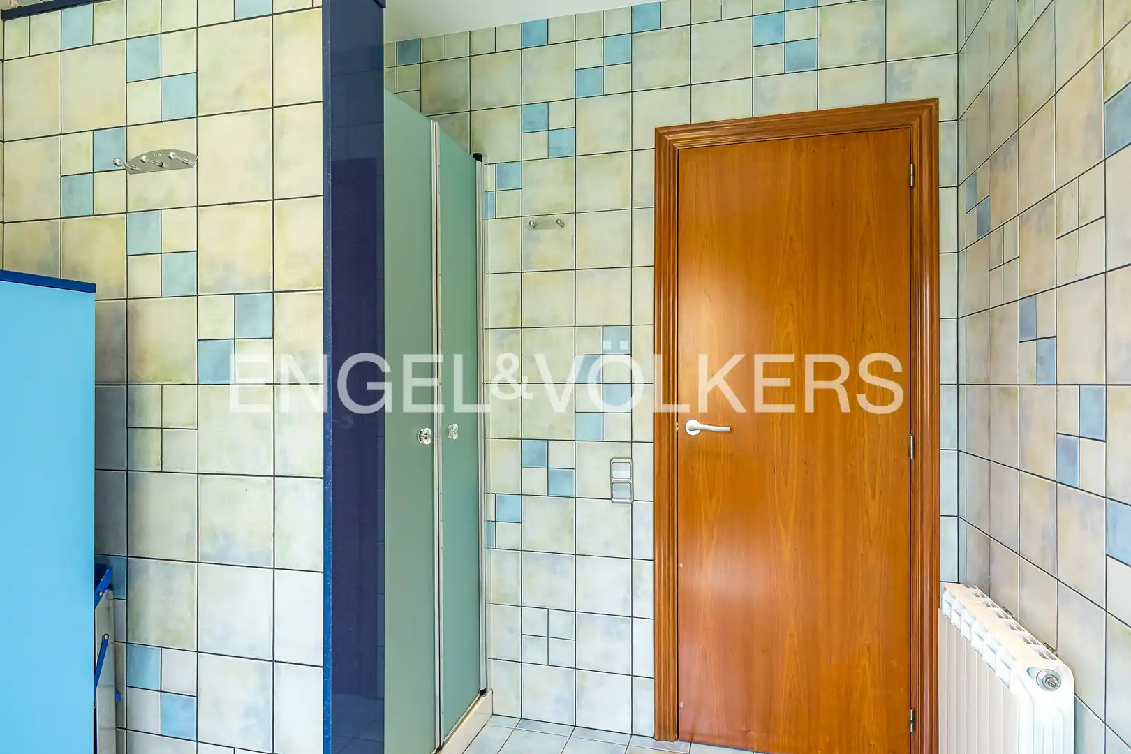 House with terrace for sale in La Palma de Cervelló, imagen 56