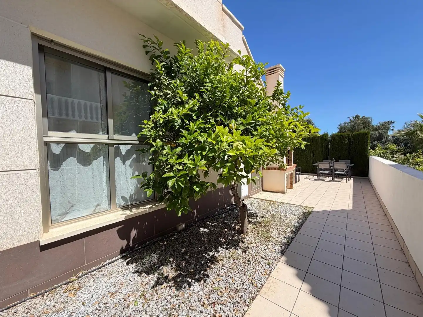 Villa mit Terrasse zum Verkauf in Calle DE PONTEVEDRA, imagen 23