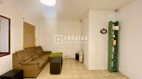 Foto 2 de Piso en venta en Rossend Arús, La Bordeta,  Barcelona Capital