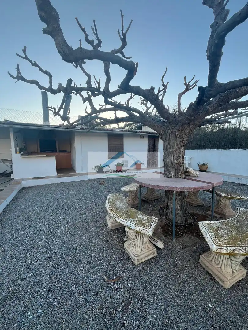 Casa amb piscina en venda a Albatera, imagen 13
