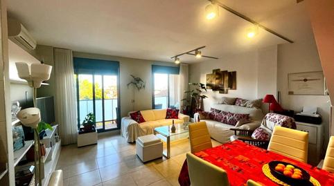 Foto 5 de Pis en venda a Valencia, San Jorge / Sant Jordi, Castellón