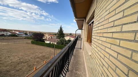 Foto 5 de Pis en venda a Fontanal, Tamames, Salamanca