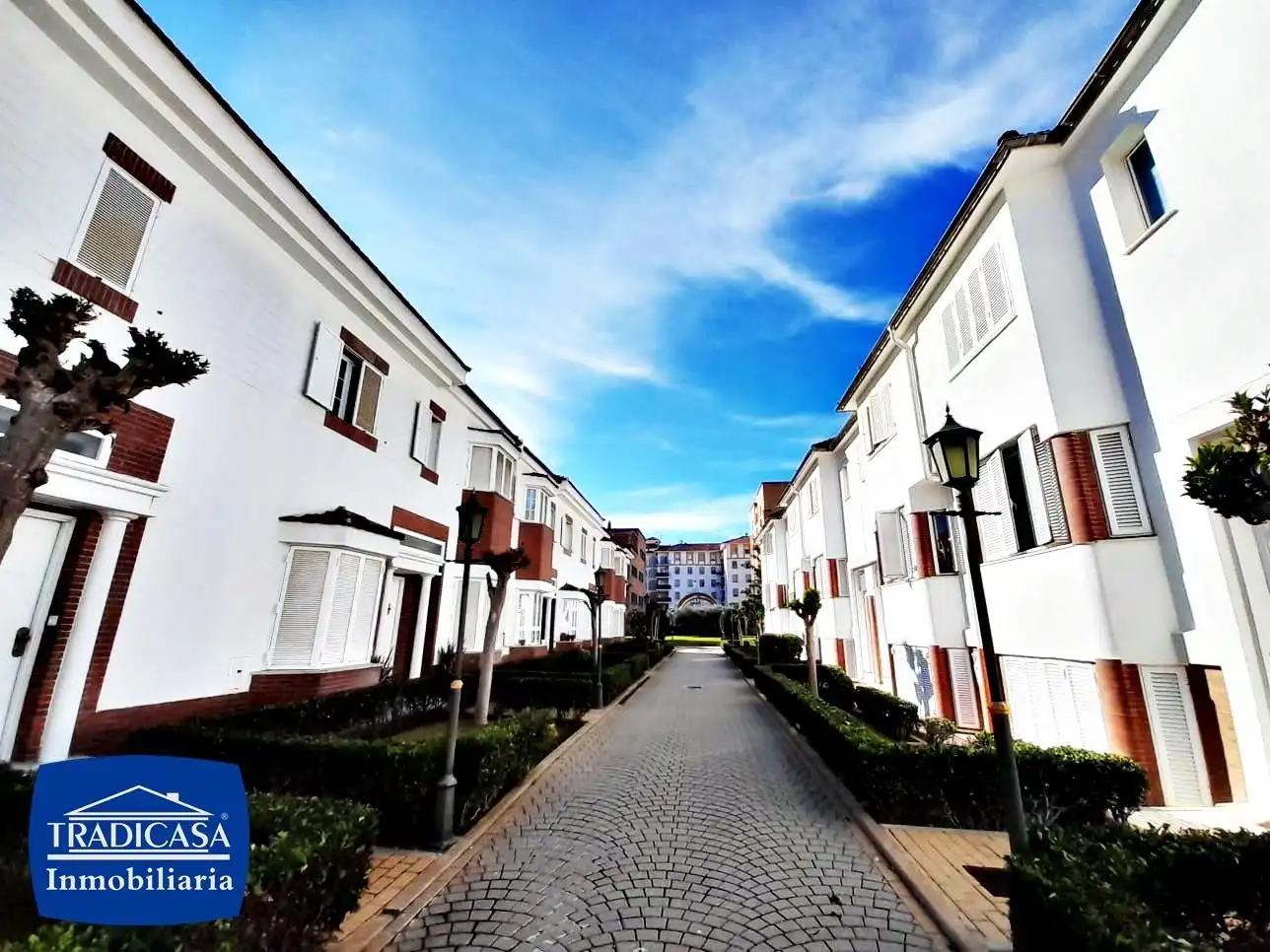 Wohnung mit Garten zum Verkauf in Avenida - Divina Pastora - Plaza de Toros, imagen 20