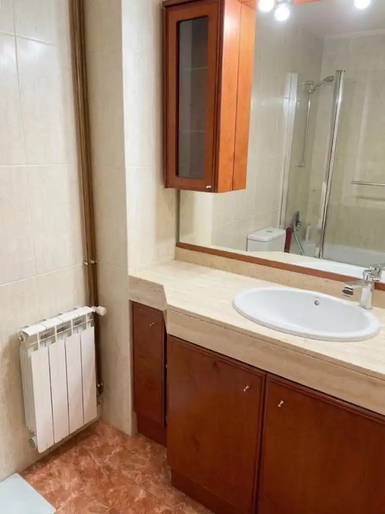 Flat for sale in Centre
