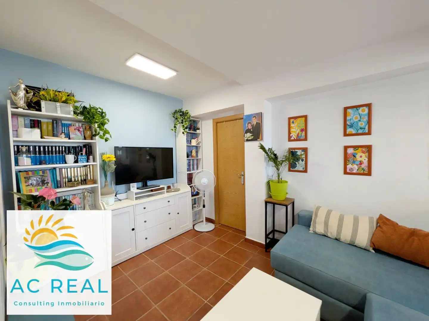 Chalet con piscina en venta en Calle HAITI, imagen 34