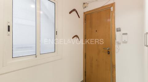 Photo 2 of Apartment for sale in El Carmel, Barcelona