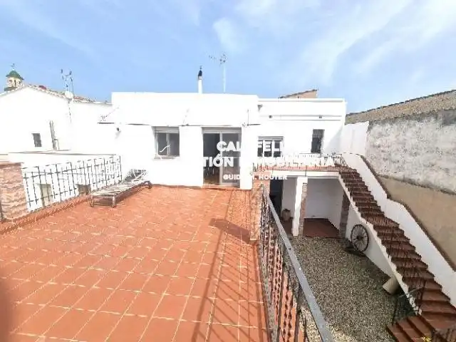 Villa avec jardin à vendre à Catalunya, imagen 8