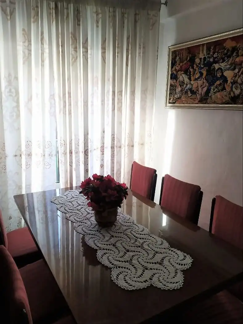 Casa o chalet en venta en Calle Real, 35, Espeja de San Marcelino