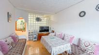 Bedroom of Flat for sale in Calella  with Heating and Storage room