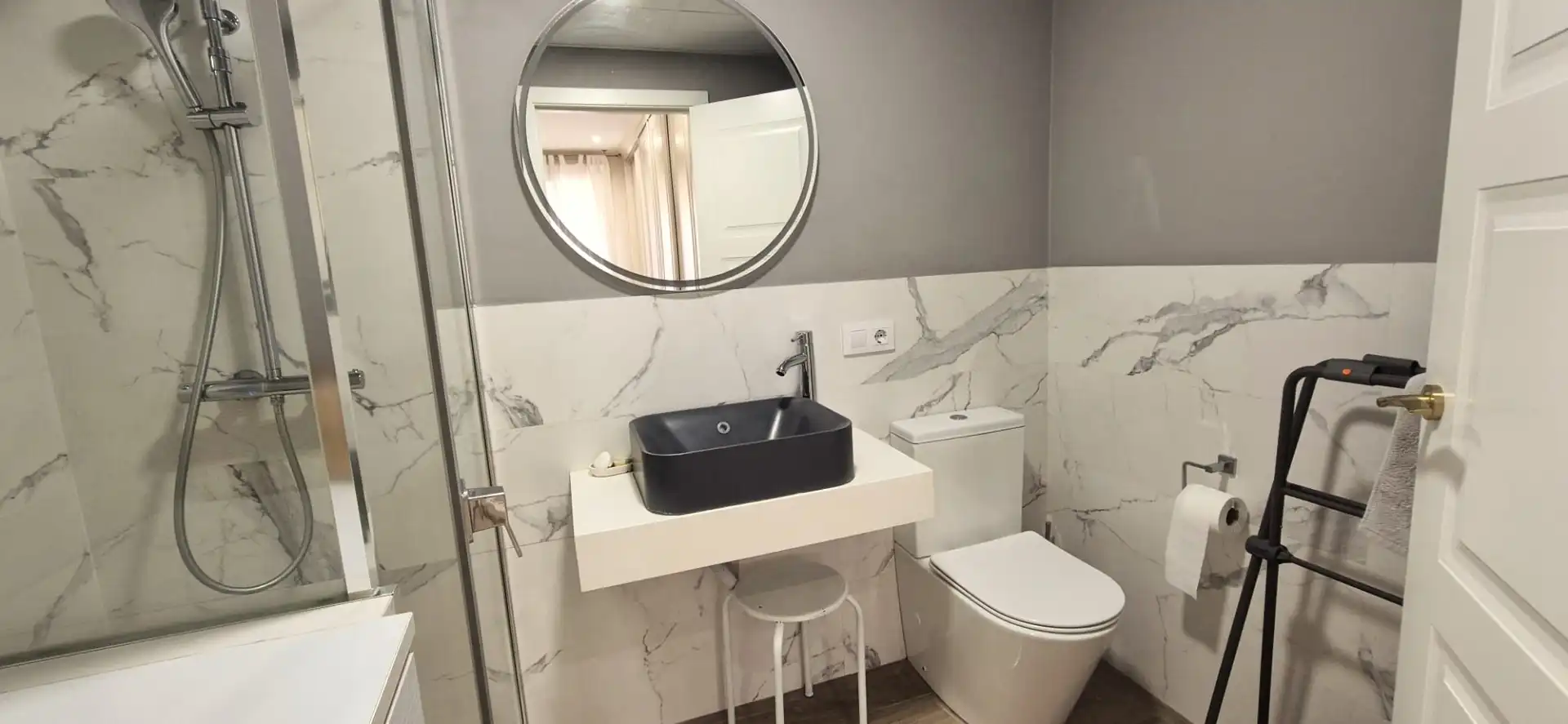 Appartement avec ascenseur à vendre à Calle Francisco Luján, imagen 26
