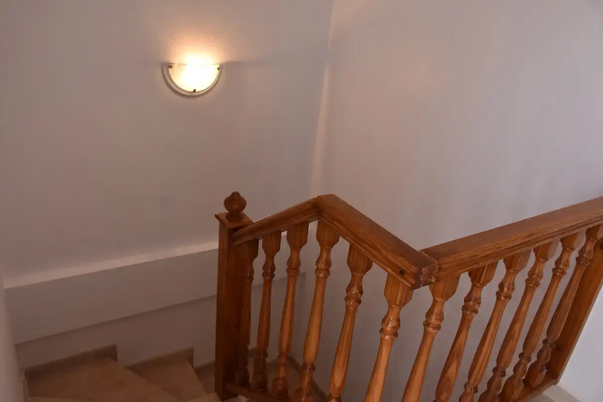 Dúplex en venta en Orihuela con Terraza, Piscina y Amueblado