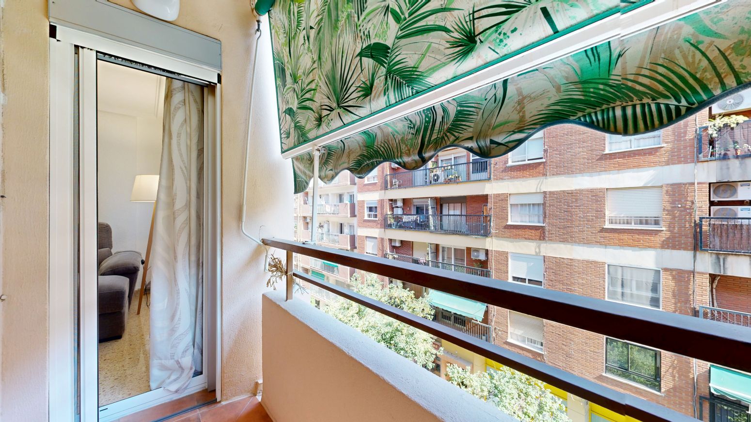 Flat for sale in Valencia - CL DOMENEC GOMEZ, Torrefiel
