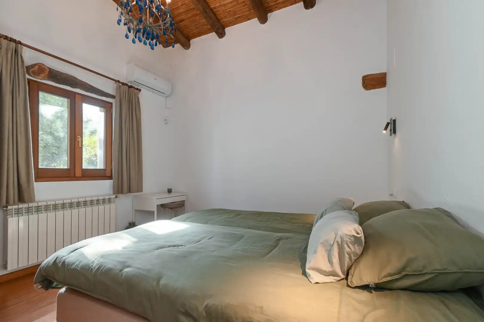 Maison rustique à vendre à Benissa pueblo, imagen 26