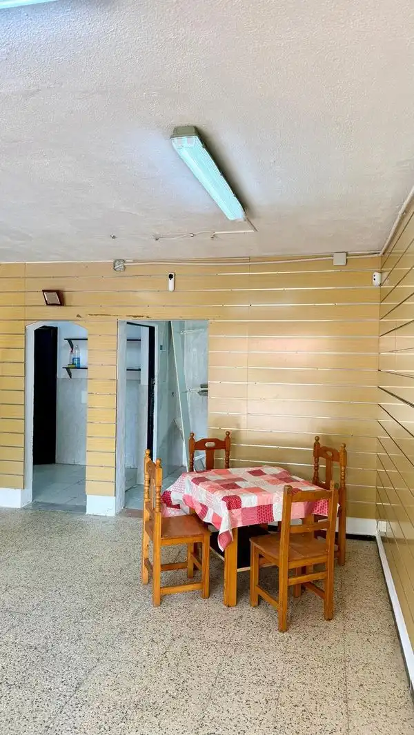 Local en venta en Avenida Happag Lloyd, 12, Costa Calma
