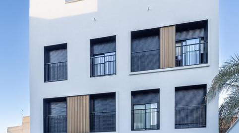 Photo 2 of Apartment to rent in Calle Calle Mayor, 54, La Ñora,  Murcia Capital