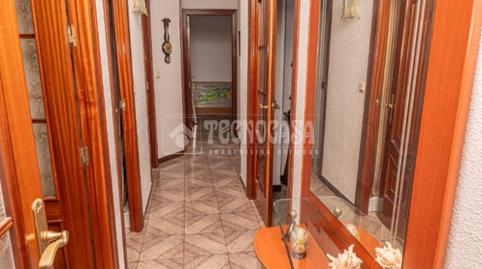Photo 2 of Flat for sale in Linarejos, Linares