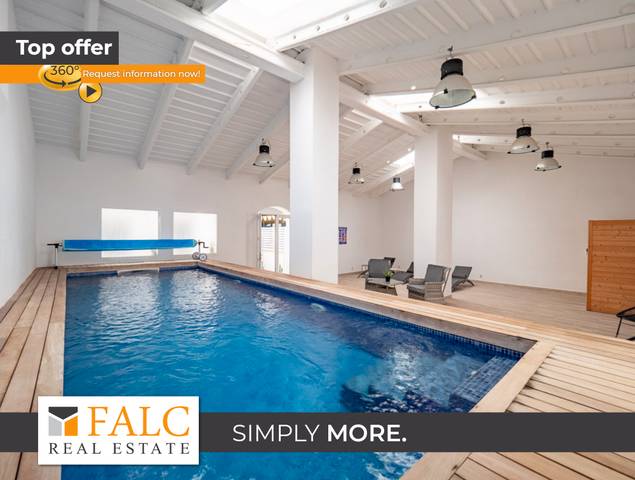 Apartamento en Venta en Pere Garau