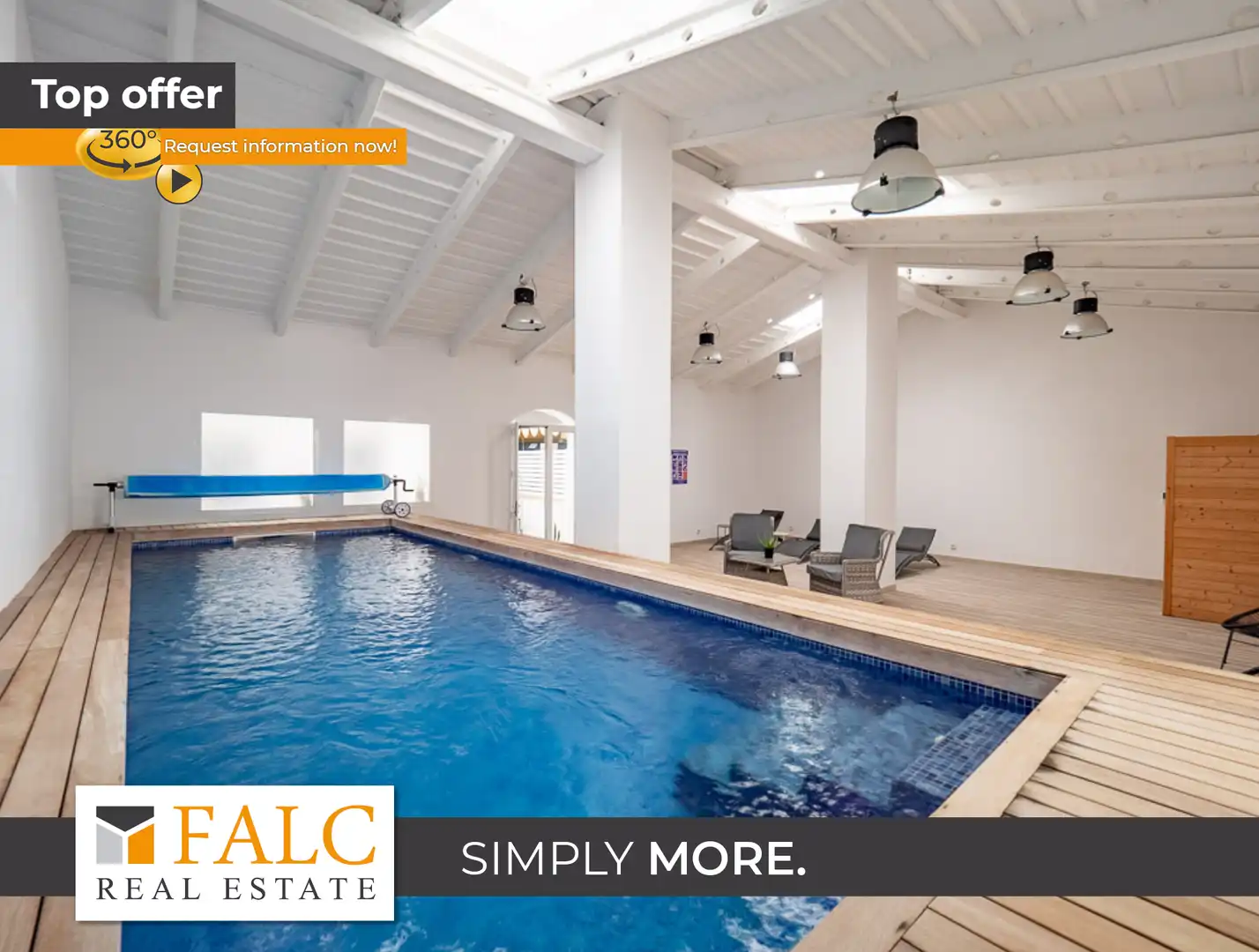 Apartamento en venta en Pere Garau