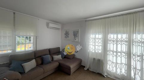 Foto 4 de Casa o xalet de lloguer a Apel-les Mestres, Bellvei, Tarragona