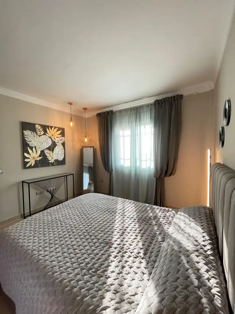 Casa o chalet en venta en Avenida San Francisco, Los Cristianos