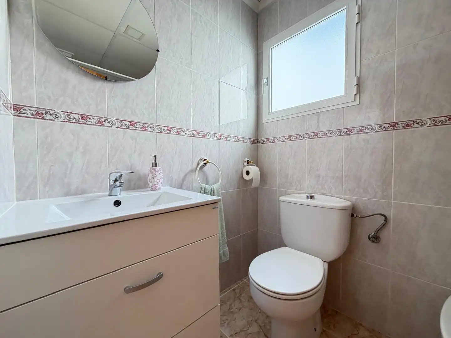 Ático con terraza en venta en Avenida DE LAS HABANERAS, imagen 10