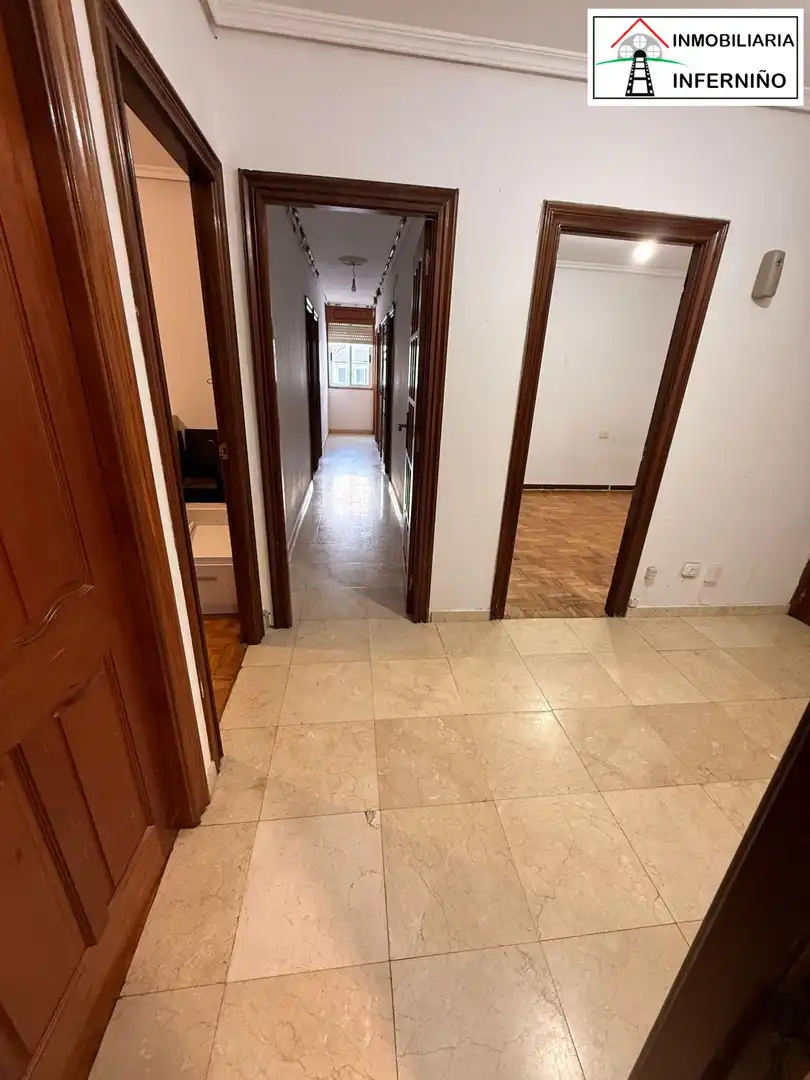 Flat with lift for sale in Fajardo, imagen 9