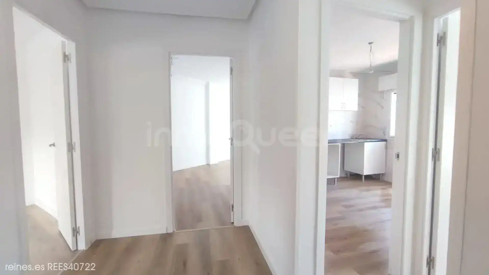 Piso en venta en Grado con Calefacción y Terraza