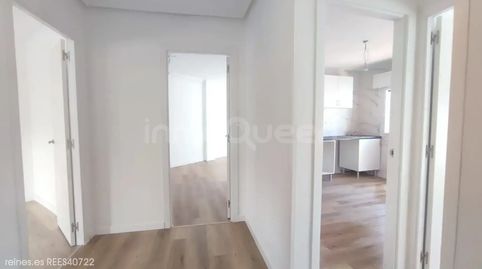 Foto 3 de Piso en venta en N/a, Grado, Asturias