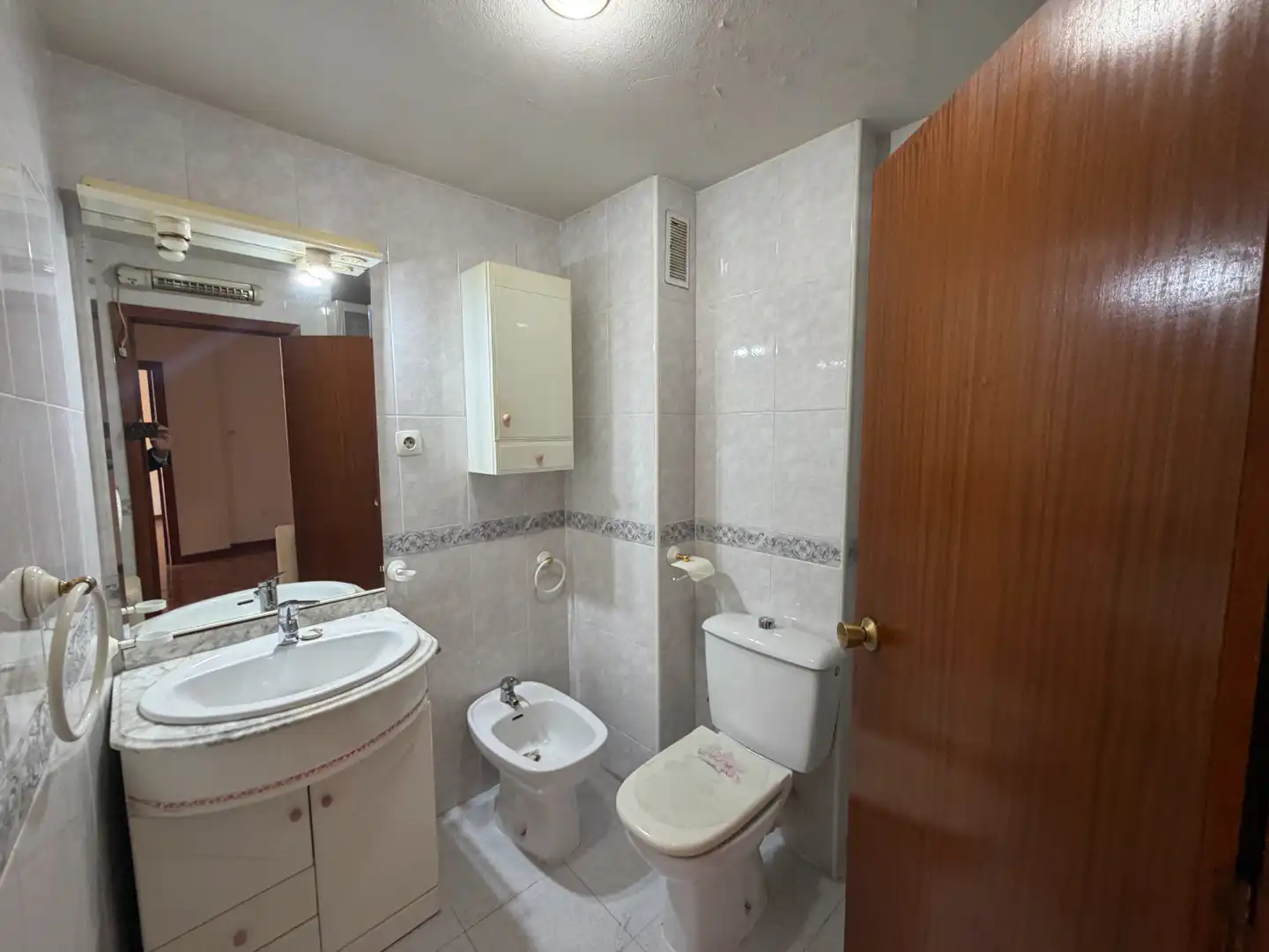Piso en venta en Avenida del Chaparral, imagen 18
